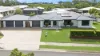 Elevated Family Living with Space & Style!