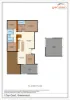 Elevated Family Living with Space & Style!