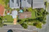 Prime Corner Development Opportunity – 1,224m² Medium Density Site