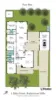 Spacious Family Sanctuary with Multiple Living Areas & Outdoor Entertaining