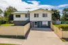 Corner Block Potential in Sought-After Burpengary!