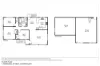 Corner Block Potential in Sought-After Burpengary!