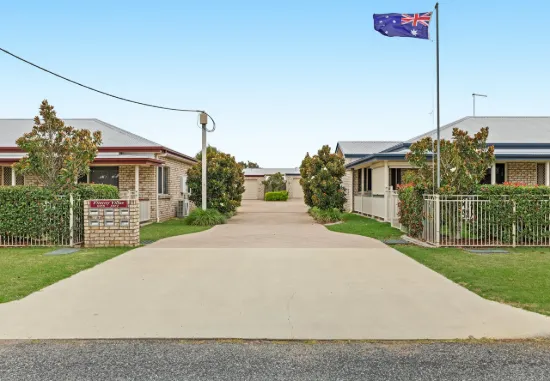 IF ONLY WE HAD MORE OF THESE VILLAS TO OFFER BUYERS