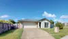 Light Filled Family Home with Entertaining Area on a 621sqm Corner Block