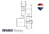 Light Filled Family Home with Entertaining Area on a 621sqm Corner Block