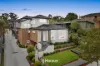 Spacious Family Home in a Prime Noble Park Location