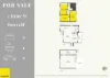 SOUGHT AFTER FLOOR-PLAN in GREAT AREA