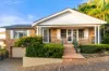 Serene Cul-de-Sac Living with Tranquil Port Hacking Views