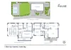 Serene Cul-de-Sac Living with Tranquil Port Hacking Views