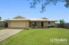 Location, Lifestyle & Family Living