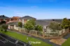 Distinguished Family Living in Endeavour Hills