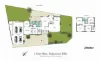 Distinguished Family Living in Endeavour Hills