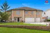 Spacious Family Living in the Heart of Harrington Park