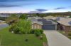 Effortless Single Level Living in a Central Setting