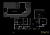 Effortless Single Level Living in a Central Setting