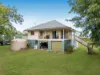 Outstanding Opportunity on 7,508 m2 Allotment