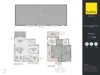 Outstanding Opportunity on 7,508 m2 Allotment