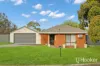 Family Comfort with Prime Location Appeal!