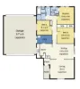 Family Comfort with Prime Location Appeal!
