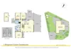 Corner Convenience with Spacious Outdoor Living and Workshop Appeal