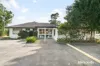 Prime Templestowe Corner Site - Invest, Occupy or Redevelop (STCA)