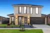Contemporary Comfort with Premium Security & Design