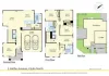 Contemporary Comfort with Premium Security & Design