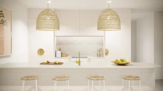 Ohana