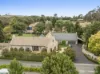 A Rare Sanctuary with Timeless Character