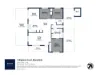 Spacious Lowset Living with Large Covered  Outdoor Entertaining