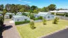 Dream Living at Donovans