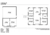 Dream Living at Donovans