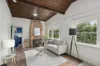 Future potential in a highly convenient location