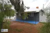 1955 timber-framed Cottage