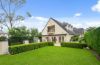 Timeless Elegance Meets Relaxed Coastal Living
