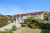 Spectacular Water Views, Lift Access & Versatile Family Living