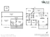 Spectacular Water Views, Lift Access & Versatile Family Living