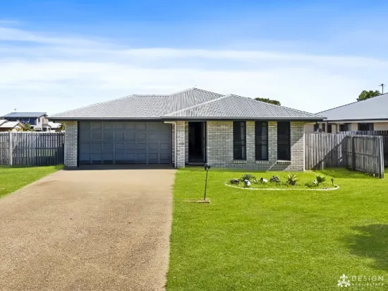 Your Next Chapter Starts Here! Comfortable 4-Bedroom Lowset Brick Home
