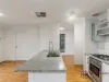 Smart Buying in a Super Handy Location