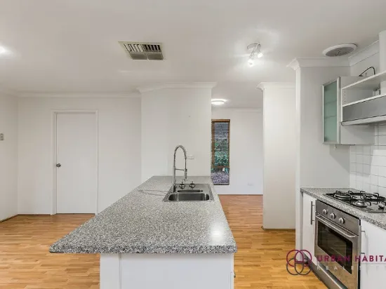 Smart Buying in a Super Handy Location