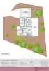 Smart Buying in a Super Handy Location