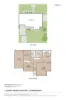 Move-In Ready Style with the Freedom of Your Own Block