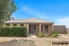 Modern Comfort & Contemporary Style at 1 Kate Avenue, Harkness