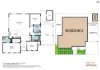 Modern Comfort & Contemporary Style at 1 Kate Avenue, Harkness
