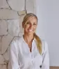Kate Davis - Real Estate Agent - Coastal Property Collective - KINGSCLIFF