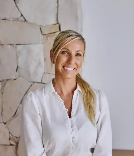 Kate Davis - Real Estate Agent at Coastal Property Collective - KINGSCLIFF