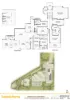 Secure Family Luxury in Coomera Waters - Award Winning Home on 1,400sqm