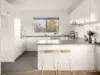 Redefined Contemporary Urban Living With No Body Corporate