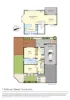 Redefined Contemporary Urban Living With No Body Corporate