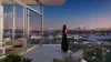1 King Street, Concord West NSW 2137